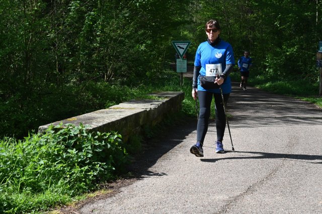 0303-2025-04-19-10-36-44-dsc_1535