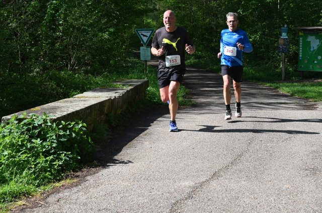 0304-2025-04-19-10-36-48-dsc_1536