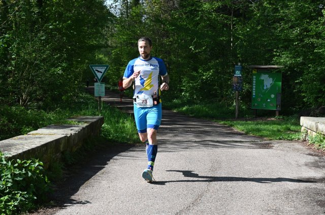 0305-2025-04-19-10-37-03-dsc_1537