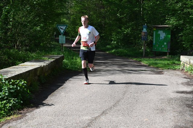 0306-2025-04-19-10-37-08-dsc_1538