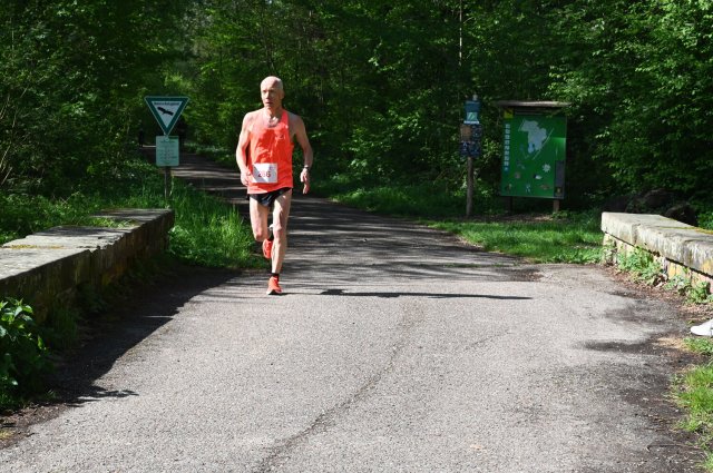 0307-2025-04-19-10-37-11-dsc_1539