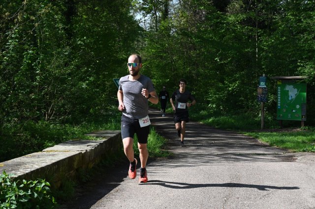 0308-2025-04-19-10-37-27-dsc_1540