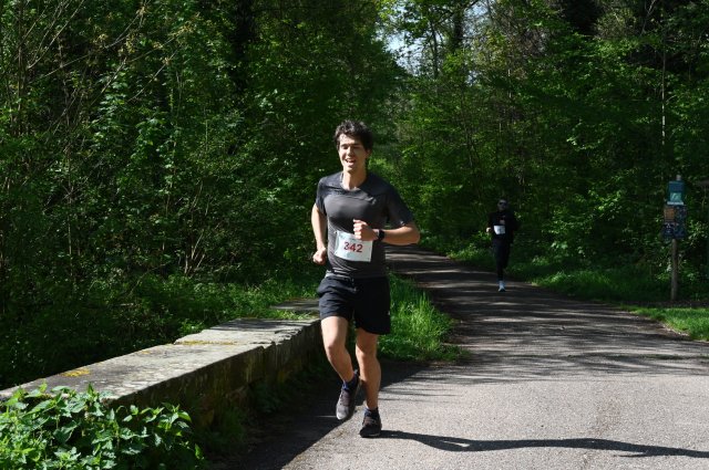 0309-2025-04-19-10-37-29-dsc_1541