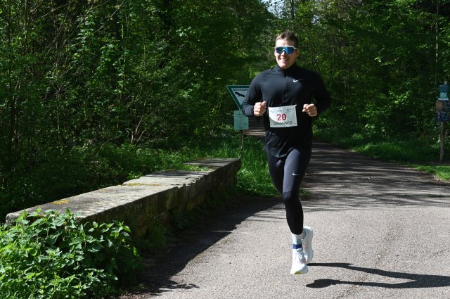 0310-2025-04-19-10-37-34-dsc_1542