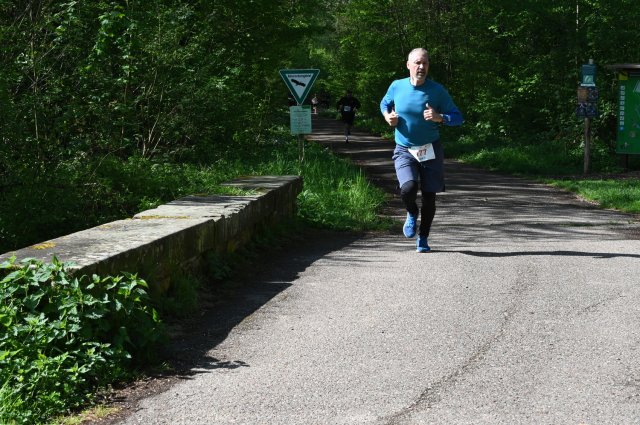 0311-2025-04-19-10-37-49-dsc_1543