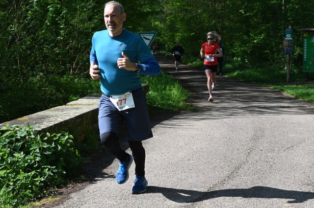 0312-2025-04-19-10-37-50-dsc_1544