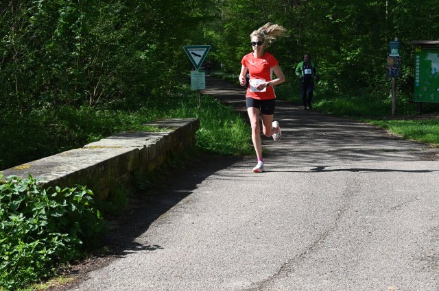 0313-2025-04-19-10-37-52-dsc_1545