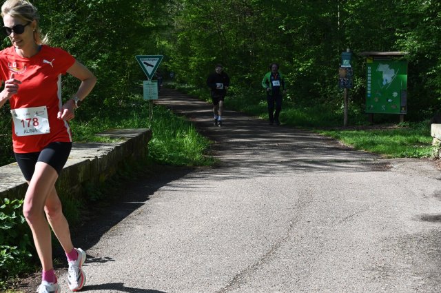 0314-2025-04-19-10-37-53-dsc_1546