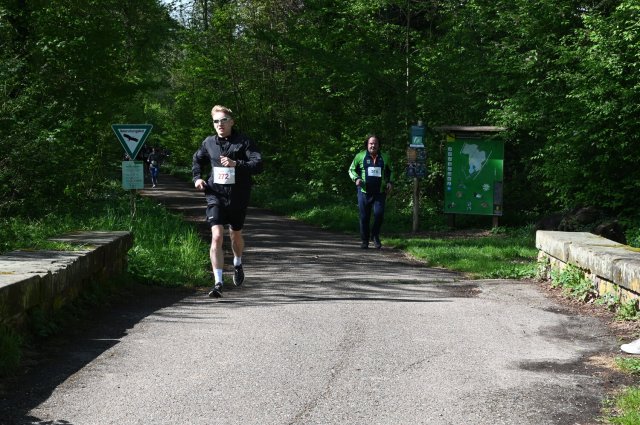 0315-2025-04-19-10-37-56-dsc_1547