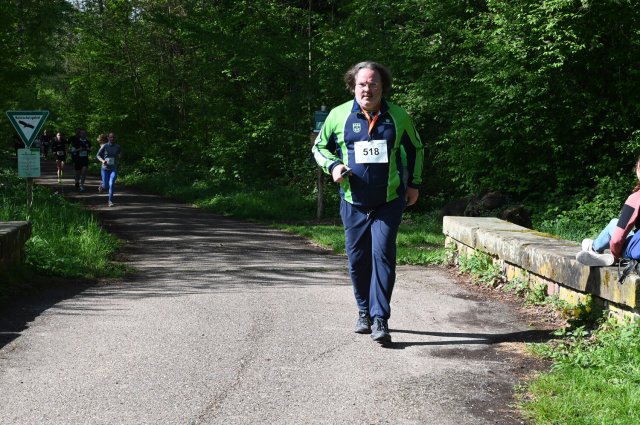 0316-2025-04-19-10-38-03-dsc_1548