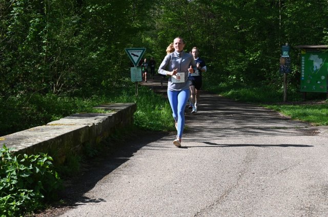 0317-2025-04-19-10-38-08-dsc_1549