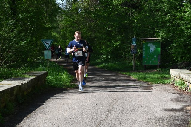 0318-2025-04-19-10-38-10-dsc_1550