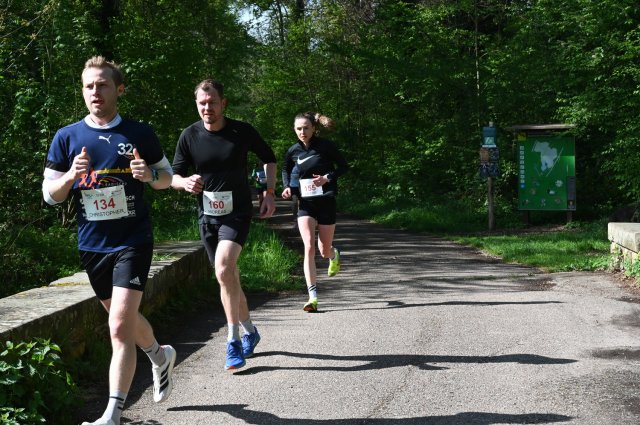 0319-2025-04-19-10-38-11-dsc_1551