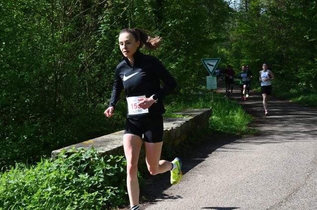 0320-2025-04-19-10-38-13-dsc_1552