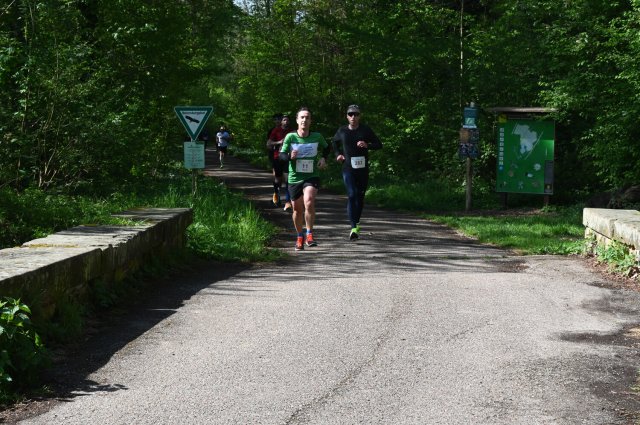 0322-2025-04-19-10-38-17-dsc_1554