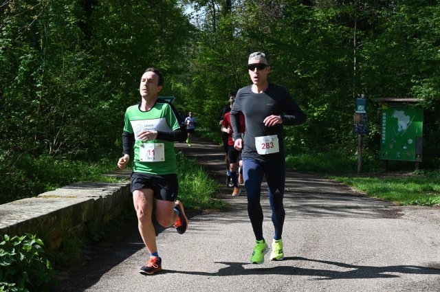 0323-2025-04-19-10-38-19-dsc_1555