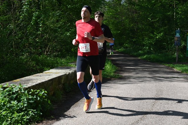 0324-2025-04-19-10-38-21-dsc_1556