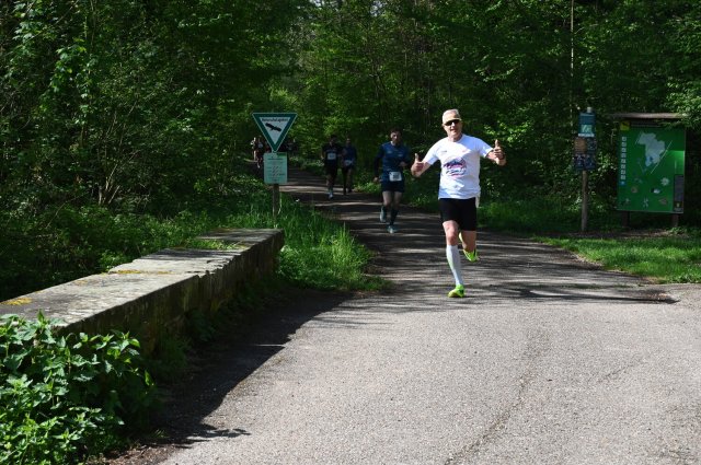 0325-2025-04-19-10-38-27-dsc_1557