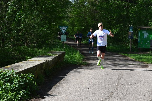 0326-2025-04-19-10-38-27-dsc_1558