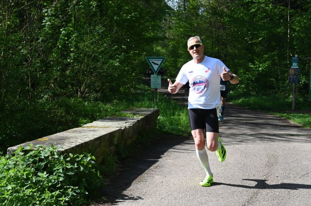 0327-2025-04-19-10-38-28-dsc_1559