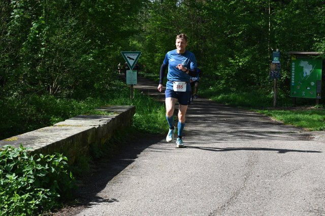 0328-2025-04-19-10-38-30-dsc_1560