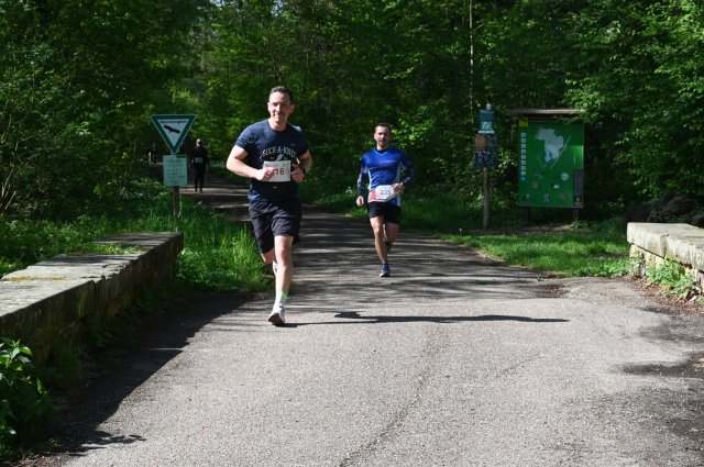 0329-2025-04-19-10-38-34-dsc_1561