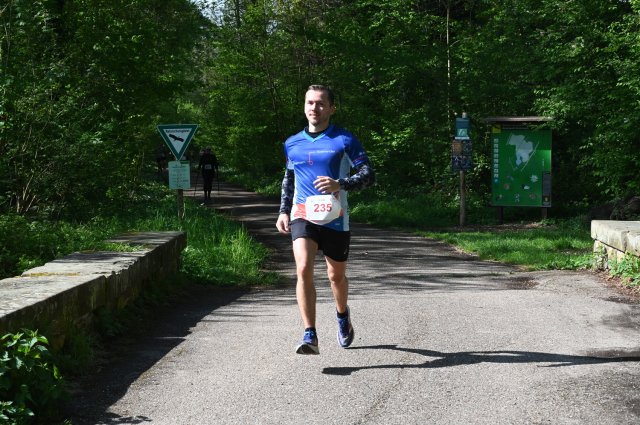 0330-2025-04-19-10-38-36-dsc_1562