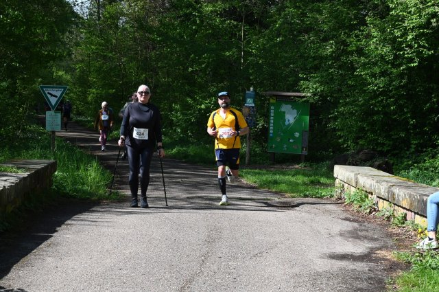 0331-2025-04-19-10-38-53-dsc_1563