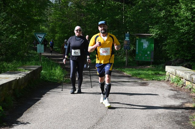 0332-2025-04-19-10-38-54-dsc_1564