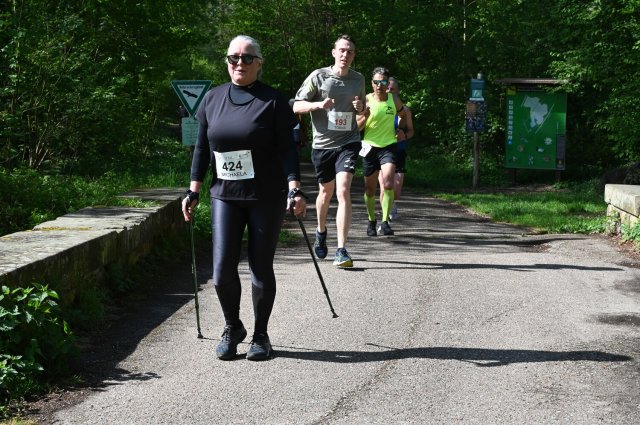 0333-2025-04-19-10-38-56-dsc_1565