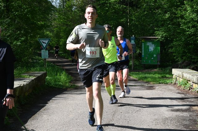 0334-2025-04-19-10-38-57-dsc_1566