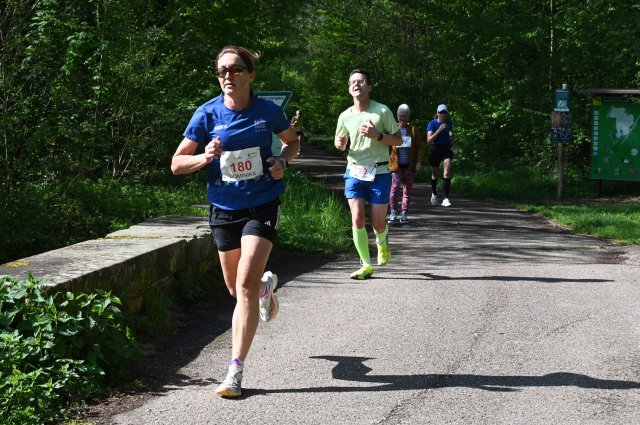 0335-2025-04-19-10-39-00-dsc_1567