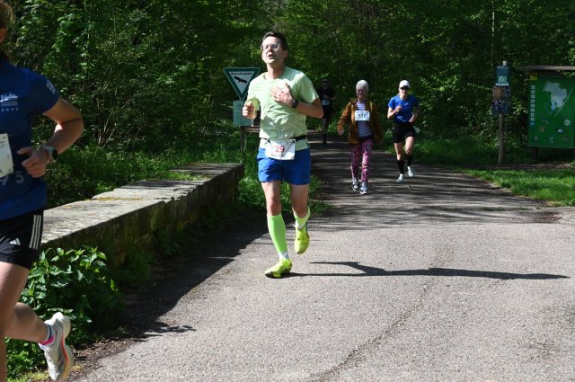 0336-2025-04-19-10-39-01-dsc_1568