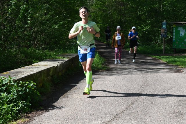 0337-2025-04-19-10-39-01-dsc_1569