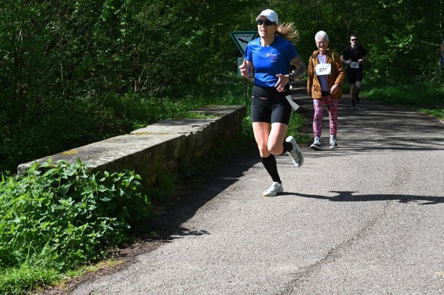 0338-2025-04-19-10-39-04-dsc_1570