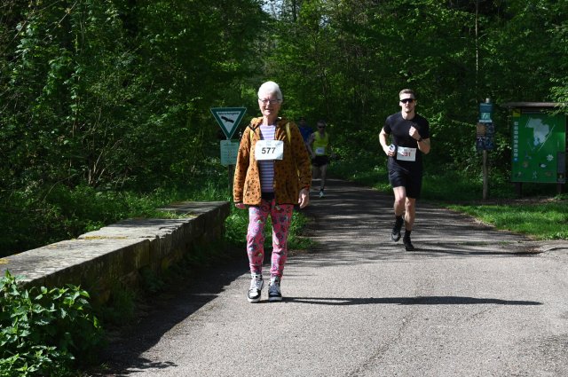 0339-2025-04-19-10-39-07-dsc_1571