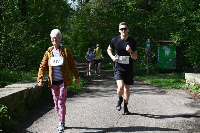 0340-2025-04-19-10-39-08-dsc_1572