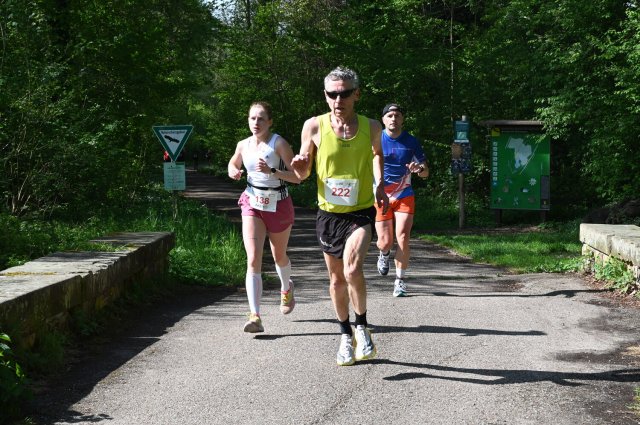 0341-2025-04-19-10-39-12-dsc_1573