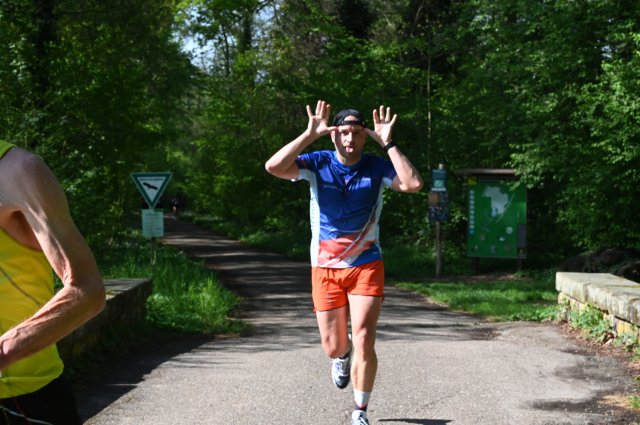 0342-2025-04-19-10-39-13-dsc_1574