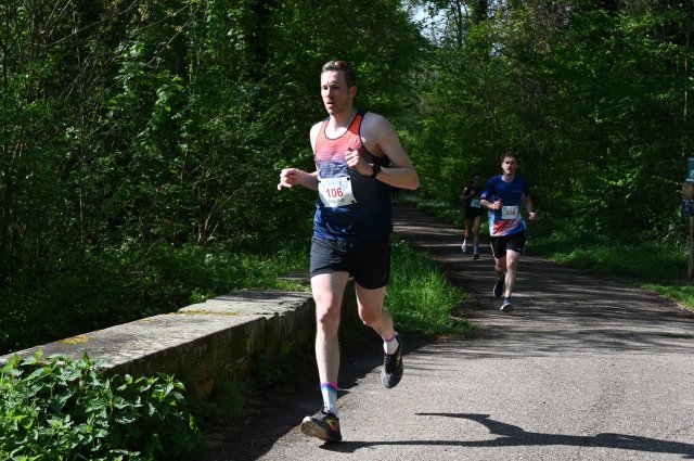 0343-2025-04-19-10-39-27-dsc_1575