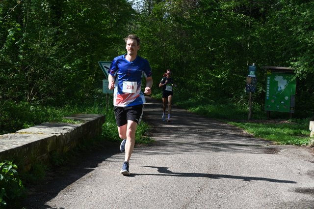 0344-2025-04-19-10-39-29-dsc_1576