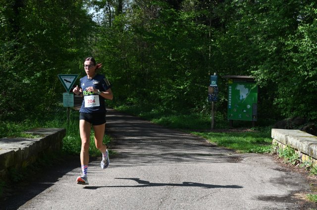 0345-2025-04-19-10-39-32-dsc_1577