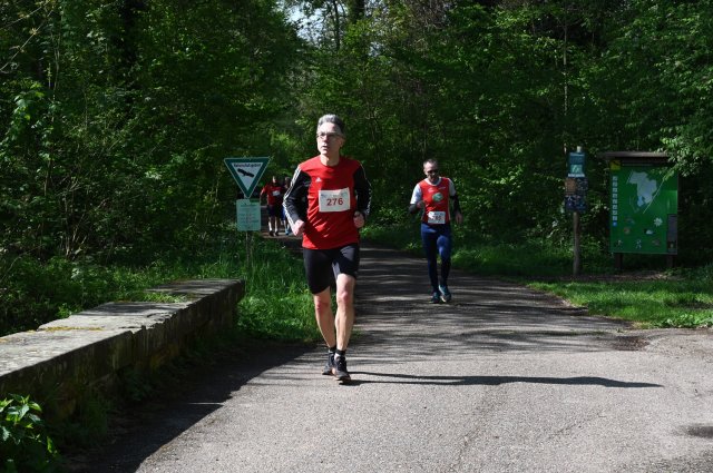 0346-2025-04-19-10-39-46-dsc_1578