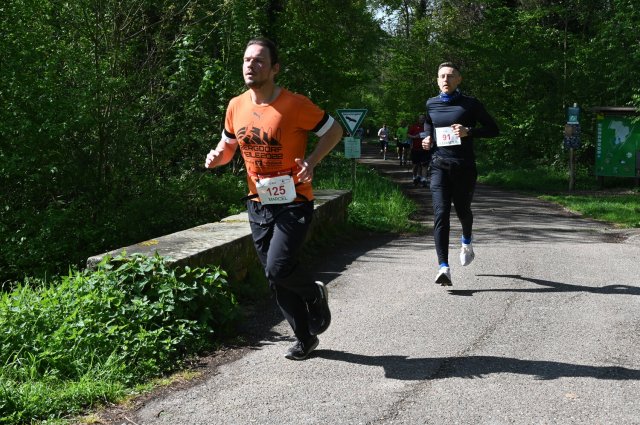 0347-2025-04-19-10-39-58-dsc_1579