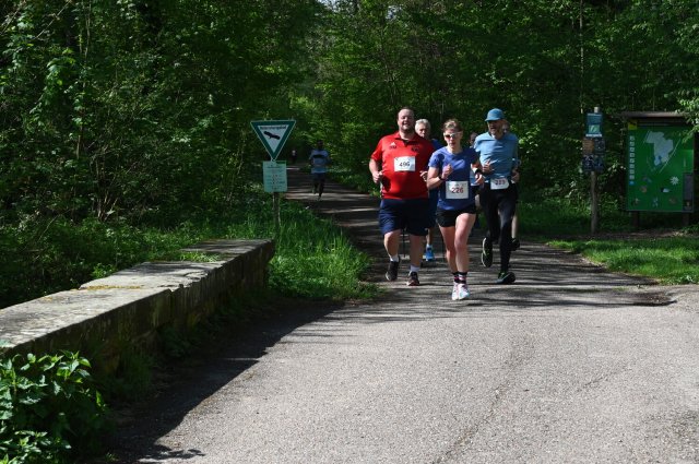 0348-2025-04-19-10-40-03-dsc_1580