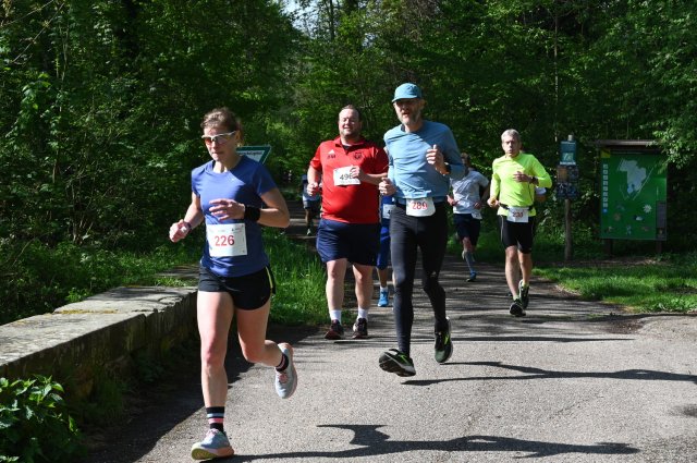 0349-2025-04-19-10-40-05-dsc_1581