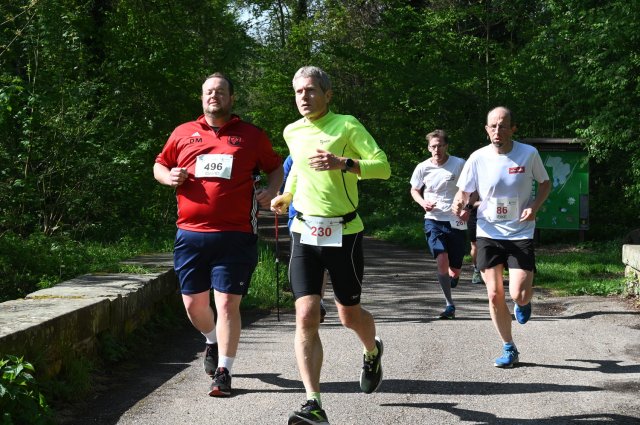 0350-2025-04-19-10-40-07-dsc_1582