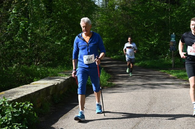 0351-2025-04-19-10-40-10-dsc_1583