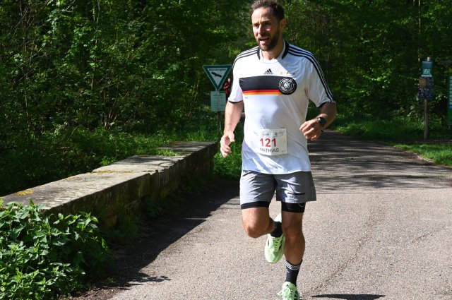 0352-2025-04-19-10-40-13-dsc_1584