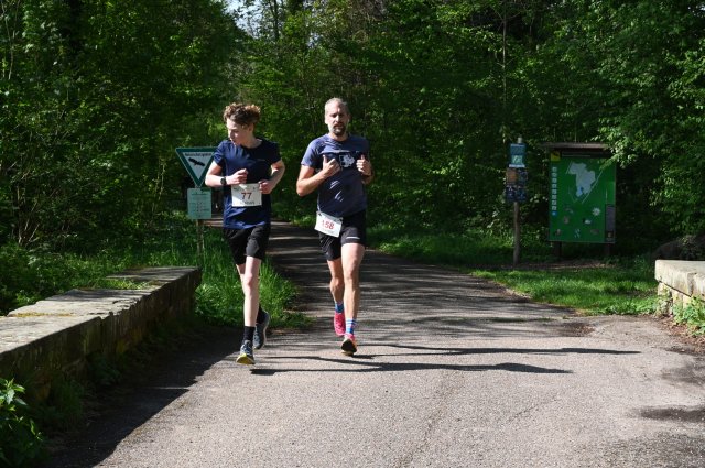 0353-2025-04-19-10-40-47-dsc_1585